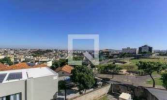 Imagem 5: Apartamento para Aluguel - Heliópolis, 3 Quartos, 178 m2