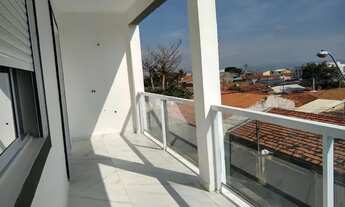 Imagem 4: Casa para aluguel tem 71 metros quadrados com 2 quartos em Parque dos Príncipes - Jacareí