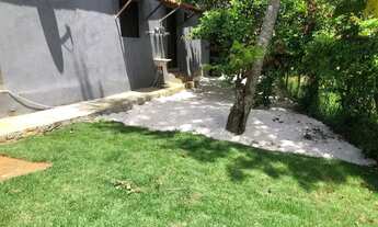 Imagem 5: Praia do Forte Vila Charmosa