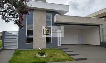 Imagem: SI- LINDA CASA DE CONDOMÍNIO PARA VENDA