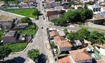 Imagem 6: CASA MOBILIADA COM PICINA VENDA