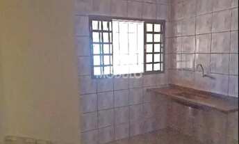 Imagem 9: Casa Residencial pra locação Bairro Jardim Patricia