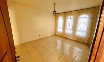 Imagem 6: MARINGÁ - CASA PADRÃO - JD MONTREAL