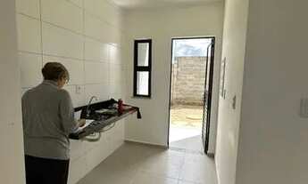 Imagem 4: Alugo Casa No Condominio Itatiaia