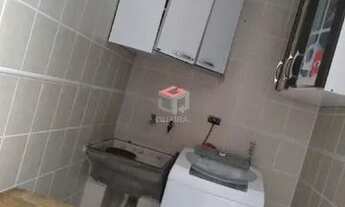 Imagem 6: Casa com 130 metros Alvarenga São Bernardo do Campo