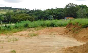 Imagem 7: SAO ROQUE - Terreno / lote / condominio - CANGUERA