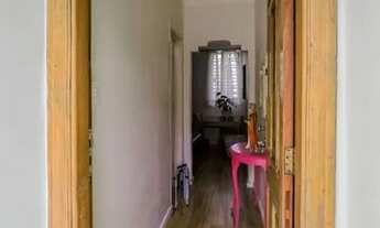 Imagem 4: Vendo maravilhosa casa no Ipiranga, 3 dormitorios, 80m²