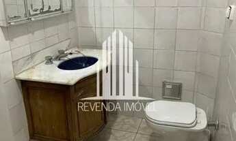 Imagem 7: Casa Assobradada com 180m e 3 quartos no Jardim Arpoador