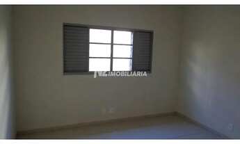 Imagem 5: Aluguel Casa SANTA MONICA