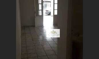 Imagem 4: Casa com 3 dormitórios para alugar, 152 m² por R$ 2.350,00/mês - Nova Ribeirânia - Ribeirã