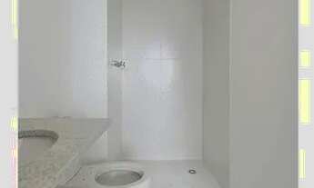 Imagem 2: Apartamento à venda 25m² com 1 dormitório no Tatuapé