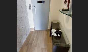 Imagem 2: Apartamento excelente com 140 metros, 3 quartos e 2 suites