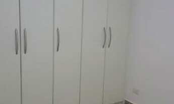 Imagem 5: Apartamento com 2 quartos para alugar por R$ 1150.00, 60.00 m2 - CENTRO - LONDRINA/PR