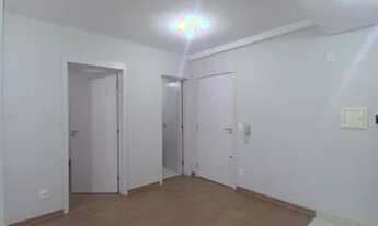 Imagem 6: BENTOALVES aluga apto 01 dorm., c/ 01 vaga, bairro Petrópolis - Caxias do Sul - RS