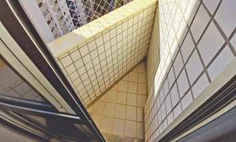 Imagem 4: Aluguel - APARTAMENTO - SAVASSI BELO HORIZONTE MG