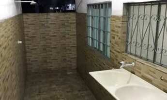 Imagem 4: ?CASA 2/4 PITANGA CANDEIAS