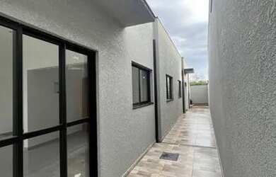 Imagem 8: Casa para Venda no bairro Bella Atibaia, localizado na cidade de Atibaia / SP