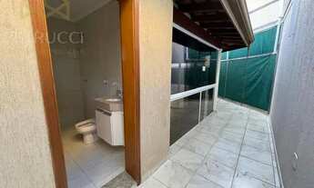 Imagem 6: Casa - Jardim Panorama - Vinhedo