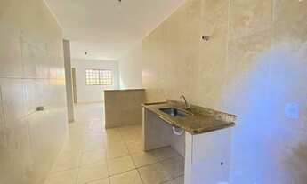 Imagem 5: Casa Geminada Nº 04 Avenida C-171 Qd 443 Lt 03 Jardim América