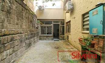 Imagem 4: PORTO ALEGRE - Apartamento Padrão - Auxiliadora