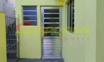 Imagem 2: SãO PAULO - Casa Padrão - Vila Guilherme