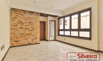 Imagem 3: PORTO ALEGRE - Apartamento Padrão - Centro Histórico