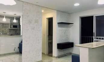 Imagem: Cód. 561/26039 Jardim das Margaridas 2/4