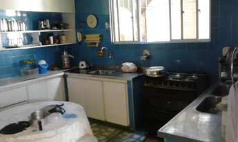 Imagem 4: Quarto em casa compartilhada na Imbiribeira Recife/PE