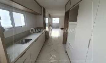 Imagem 6: Apartamento à venda em Lourdes