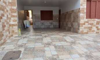 Imagem 2: Excelente - Qn05 cj 11 casa 30 - Riacho fundo I