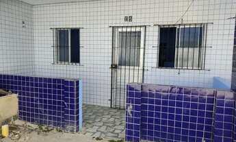 Imagem: Aluga-se casas 600