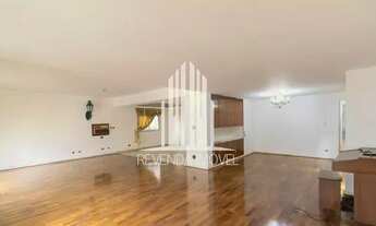 Imagem: Apartamento para locação 300m² com 4