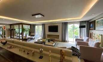 Imagem: Casa térrea! Esquina, próx. Portaria!