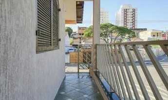 Imagem 7: Casa para Aluguel - Ermelino Matarazzo, 4 Quartos, 100 m2