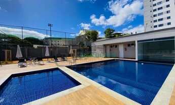 Imagem 3: RVL197/////// Única e exclusiva essa cobertura para você no Bandeirantes