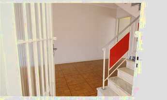 Imagem 2: Amplo Sobrado - 150m² - Localização Privilegiada!