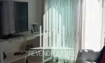 Imagem 2: Aluga-se apartamento em Itaim Bibi