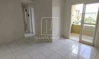 Imagem 2: Apartamento (tipo - padrao) 3 dormitórios/suite, cozinha planejada, portaria 24 horas, ele