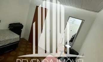 Imagem 5: CASA EM JARDIM SÃO CARLOS