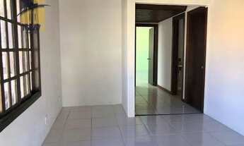 Imagem 5: Casa com 2 dormitórios para alugar, 80 m² por R$ 2.350,00/mês - Serra Grande - Niterói/RJ