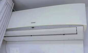 Imagem 5: Apartamento para Aluguel - Barra da Tijuca, 3 Quartos, 160 m2