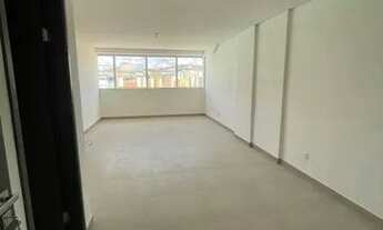 Imagem 3: Sala comercial Guarapiranga