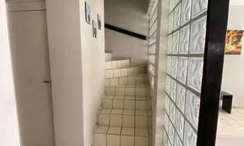 Imagem 7: Aluguel casa a Beira Mar em Condomínio Fechado