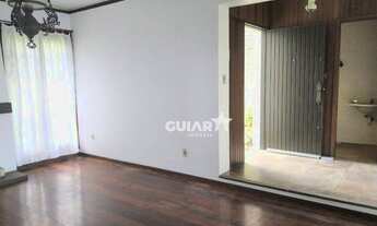 Imagem 5: Casa com 3 dormitórios à venda, 250 m² por R$ 1.600.000,00 - Teresópolis - Porto Alegre/RS