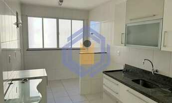 Imagem 5: Apartamento para aluguel tem 145 metros quadrados com 2 quartos em Centro - Niterói - RJ