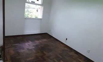 Imagem 3: ALUGA-SE APARTAMENTO NO CONDOMINIO SANTA MADALENA VASCO DA GAMA