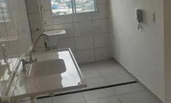 Imagem 6: APARTAMENTO - VILA ANDRADE - SP