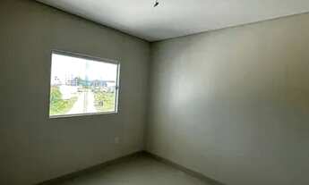 Imagem: Casa duplex em caruaru no bairro Luiz Gonzaga