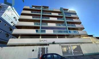 Imagem: CABO FRIO - Apartamento Padrão - VILA NOVA