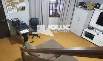 Imagem 6: ÓTIMO SOBRADO A VENDA NA REGIÃO DA CIDADE LIDER